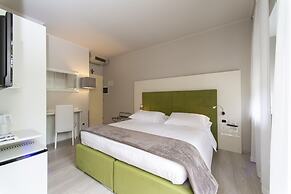 Hotel Lillà
