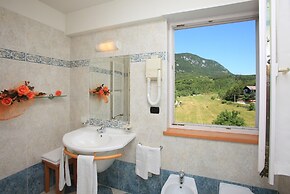 Hotel Lillà