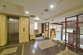 Hotel Mint Oodles