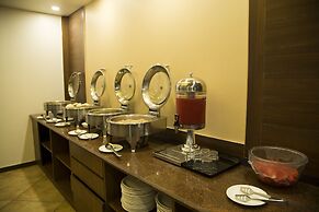 Hotel Mint Oodles