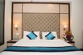 Hotel Mint Oodles
