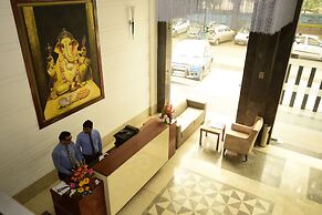 Hotel Mint Oodles