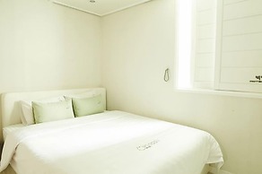 Big Apple Motel