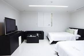 Big Apple Motel