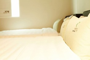 Big Apple Motel