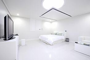 Big Apple Motel
