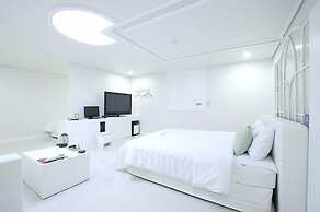 Big Apple Motel