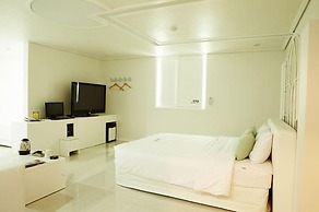 Big Apple Motel