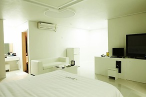 Big Apple Motel