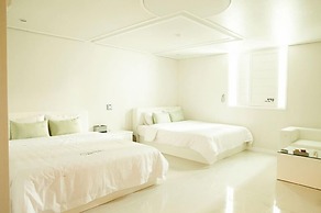 Big Apple Motel