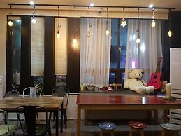 Jeju Mimong