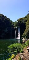 Jeju Mimong