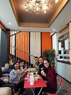 Jeju Mimong