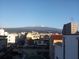 Jeju Mimong