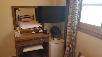 Jeju Mimong
