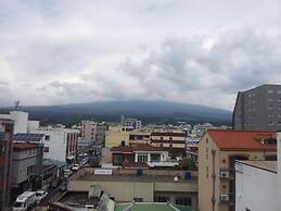 Jeju Mimong