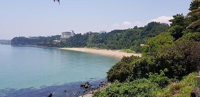 Jeju Mimong