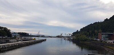 Jeju Mimong