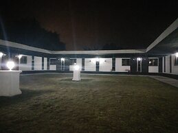 Transit Room KLIA - Residence Villa