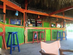 Mojito Beach Rooms
