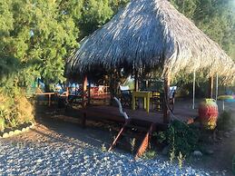 Mojito Beach Rooms