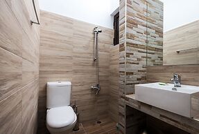 Mojito Beach Rooms