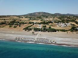 Mojito Beach Rooms