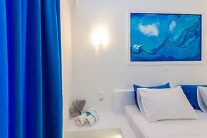 Mojito Beach Rooms