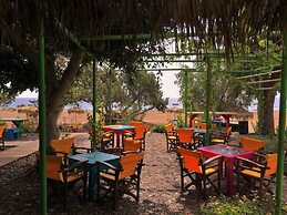 Mojito Beach Rooms