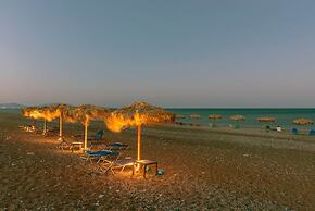 Mojito Beach Rooms