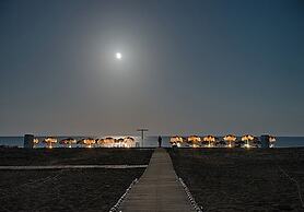 Mojito Beach Rooms