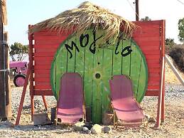 Mojito Beach Rooms