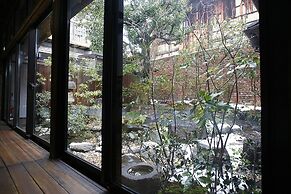 HANARé Kyoto