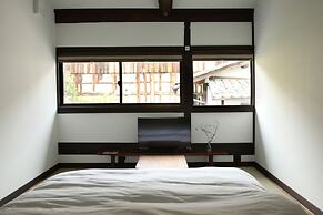 HANARé Kyoto