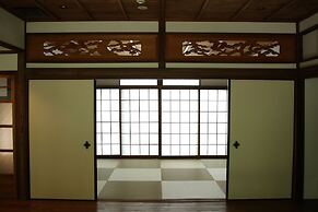 HANARé Kyoto