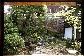 HANARé Kyoto