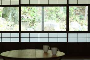 HANARé Kyoto