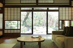HANARé Kyoto