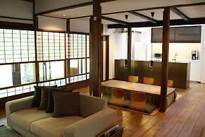 HANARé Kyoto