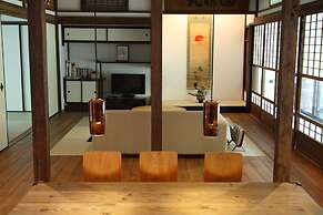 HANARé Kyoto