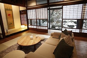 HANARé Kyoto