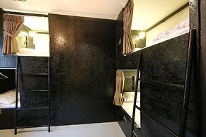 Salee Hostel