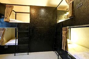 Salee Hostel
