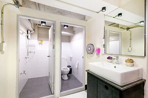Salee Hostel