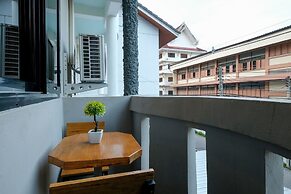 Salee Hostel