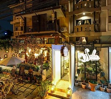 Salee Hostel