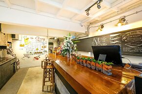 Salee Hostel