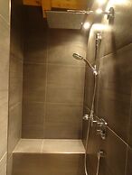 Chalet France