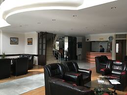 Kosar Hotel