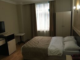 Kosar Hotel